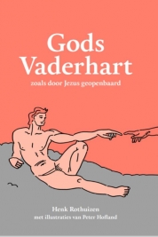 Gods Vaderhart