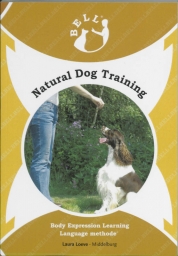 BELL Natural Dog Training