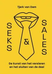 Seks & Sales