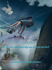 Meta Model