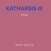 KATHARSIS III