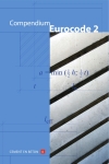 Compendium Eurocode 2