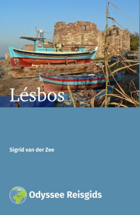 Lesbos