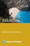 Zakinthos