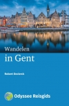 Wandelen in Gent