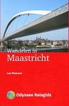 Wandelen in Maastricht