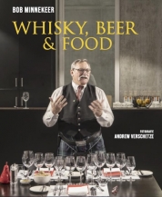 Whisky, Beer & Food