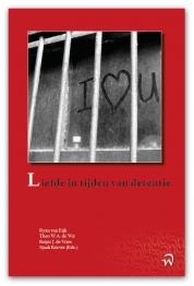 Liefde in tijden van detentie