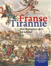 Franse tirannie