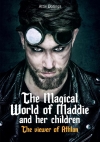 The Magical World of Maddies children 5