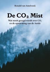 De CO2 Mist