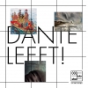 Dante Leeft!