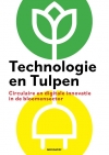 Technologie en Tulpen