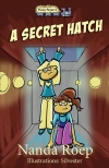 A Secret Hatch