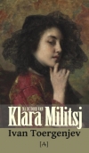 Na de dood van Klara Militsj