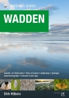 Crossbill Guide Wadden