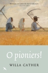 O pioniers!