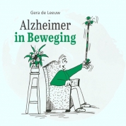 Alzheimer in Beweging