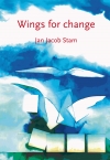 Wings for change