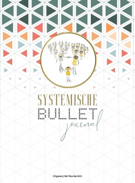 Systemische Bullet Journal