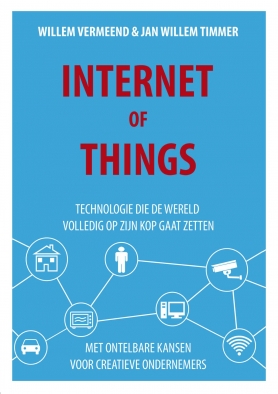 Internet of things