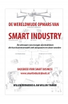 De wereldwijde opmars van Smart Industry