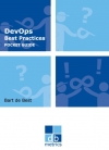 DevOps Best Practices Pocket Guide