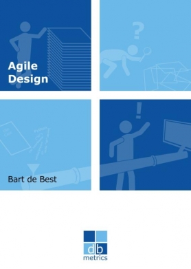 Agile Design Best Practices