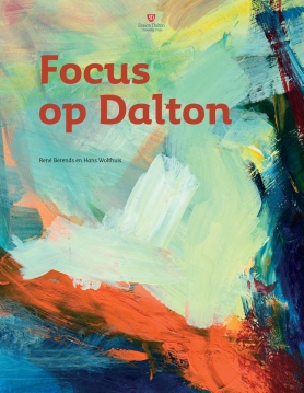 Focus op Dalton