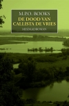 De dood van Callista de Vries