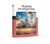 Madrid en omgeving