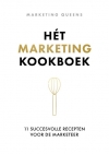 Hét Marketing Kookboek